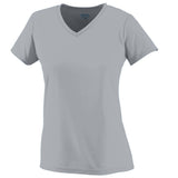 Ladies NexGen Wicking Tee