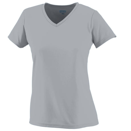 Ladies NexGen Wicking Tee