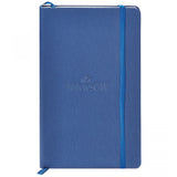 Classico Metallic Hard Cover Journal
