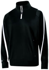 Determination Pullover