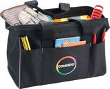 Built2Work 13" Tool Bag