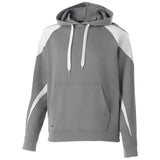 Youth Prospect Hoodie