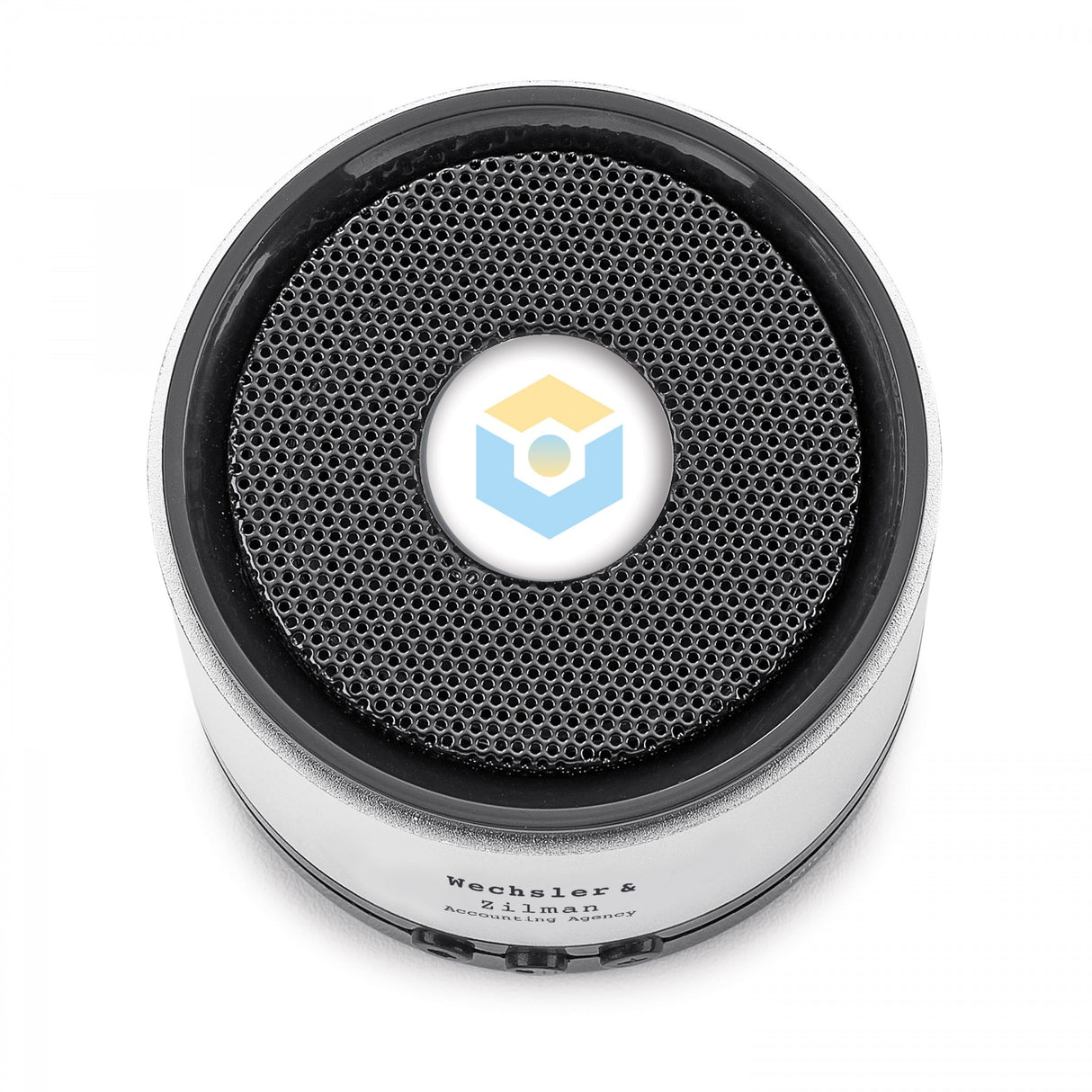 Addi Junior Wireless Speaker