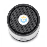 Addi Junior Wireless Speaker