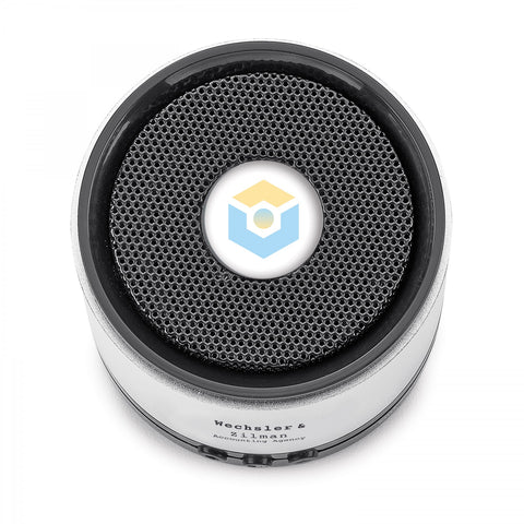 Addi Junior Wireless Speaker