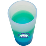 Silipint Silicone Straw Tumbler 22oz