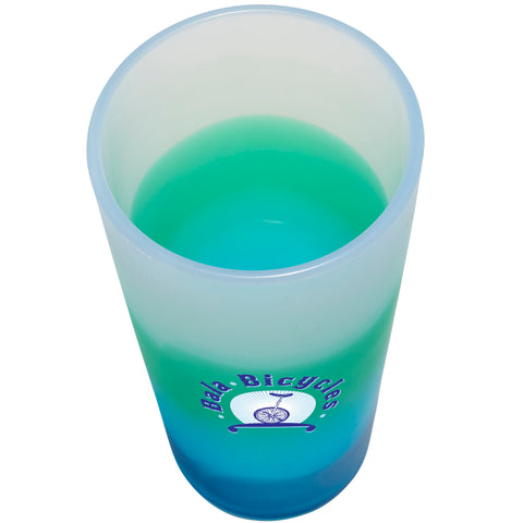 Silipint Silicone Straw Tumbler 22oz