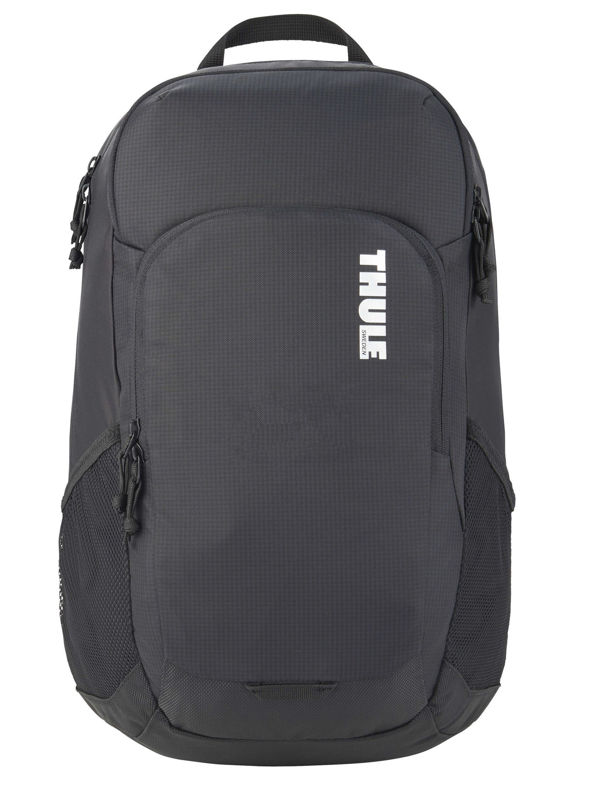 Thule Achiever 15 amp quot; Computer Backpack
