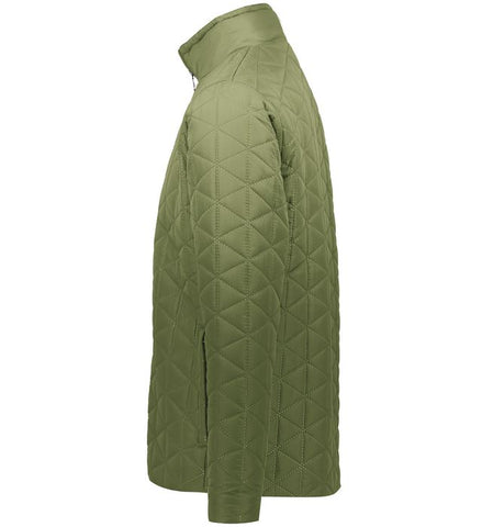 Repreve¬Æ Eco Jacket