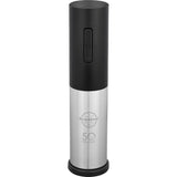 Rechargeable Cordless Corkscrew