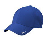 Nike® Dri-Fit Legacy Cap