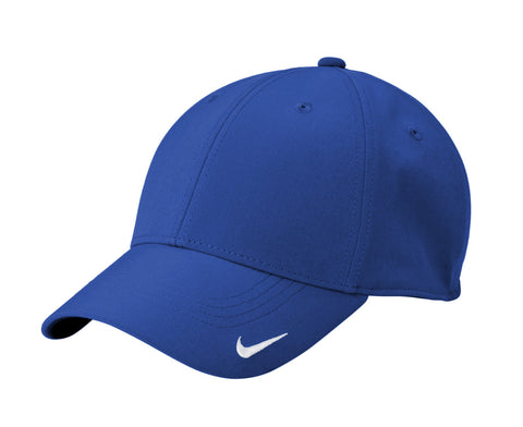 Nike® Dri-Fit Legacy Cap
