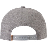 tentree Basic Hemp Altitude Hat - Unisex