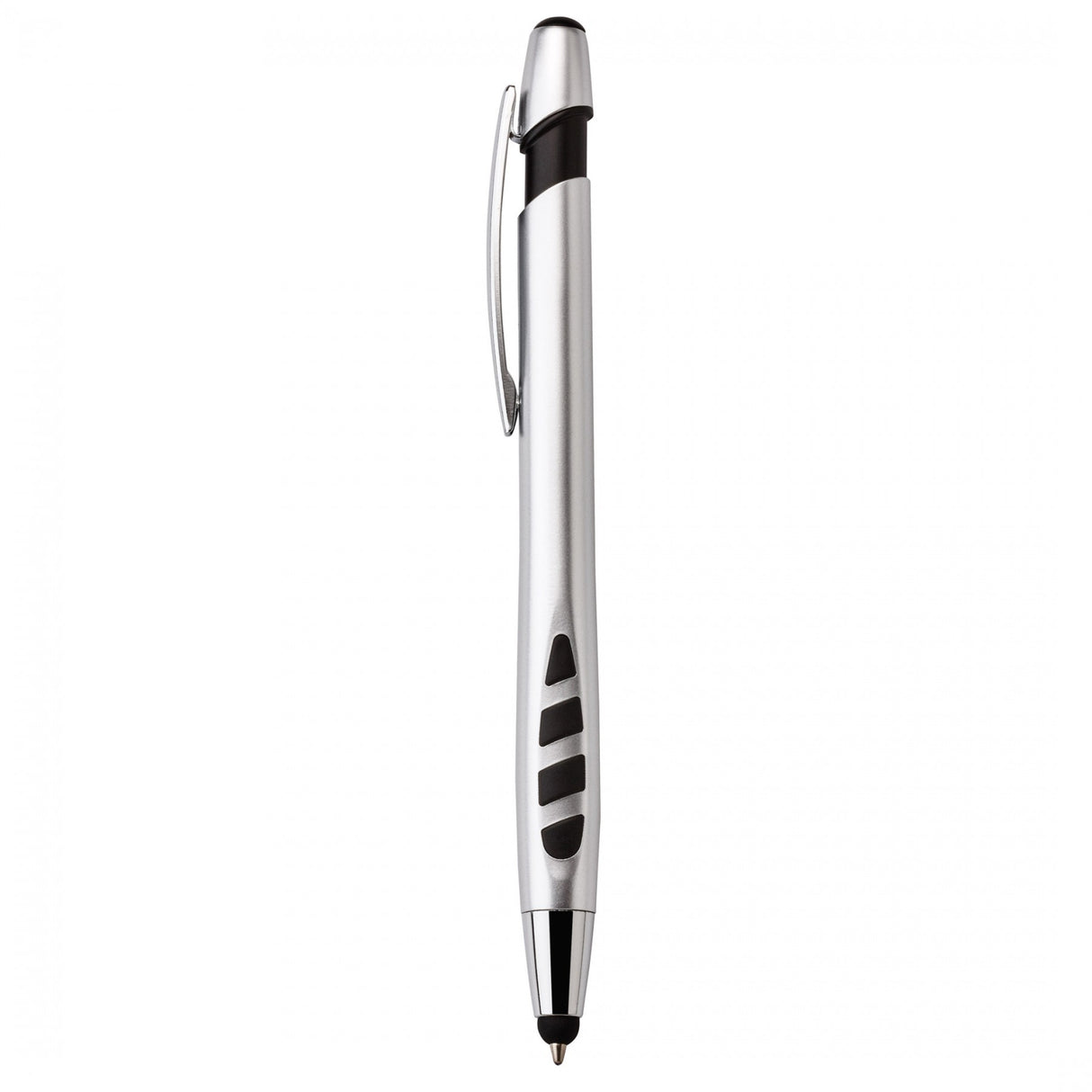 Veneno Pen/Stylus