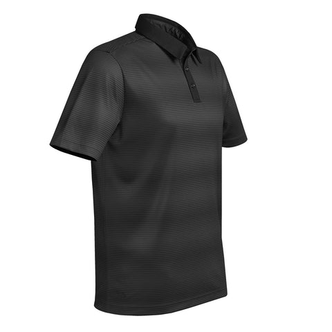 Men's Vibe Performance Polo