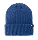 Nike Terra Beanie