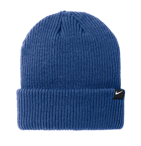 Nike Terra Beanie
