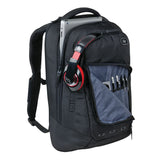 OGIO Ace Backpack
