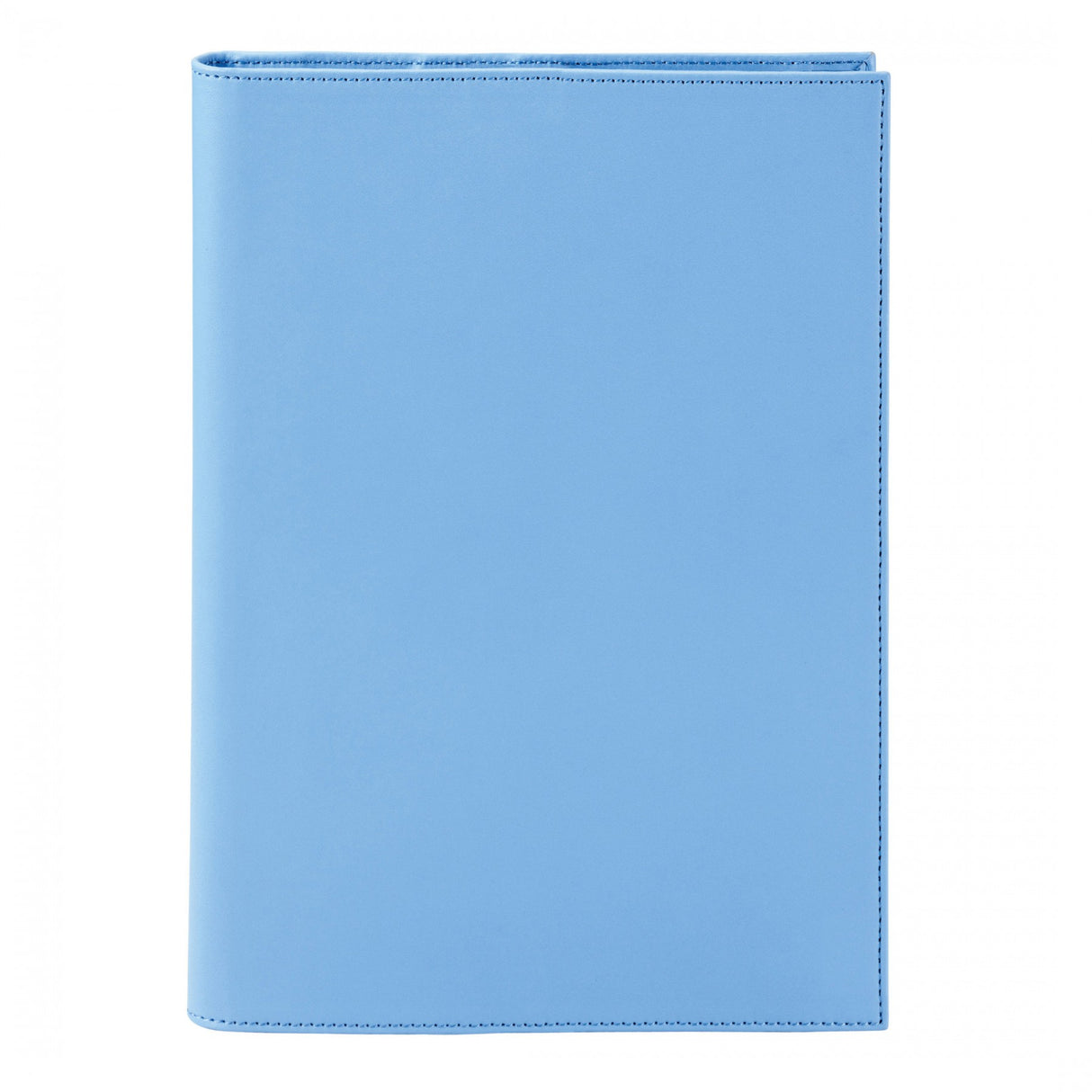 NEOSKINreg; REFILLABLE MEDIUM PORTFOLIO