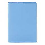 NEOSKINreg; REFILLABLE MEDIUM PORTFOLIO