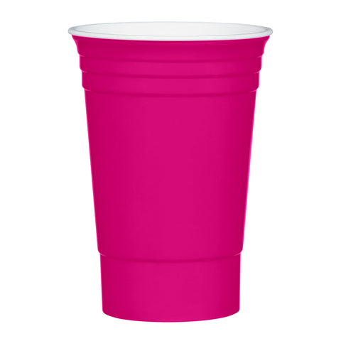 The Cup‚Ñ¢