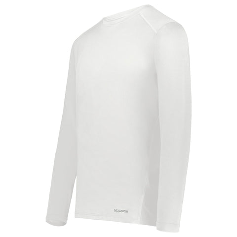 Coolcore Essential Long Sleeve Tee
