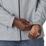 MORGAN Eco Jacket - Men's
