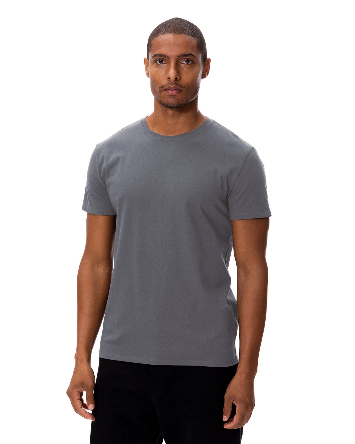 000209 THREADFAST Unisex Ultimate T-Shirt