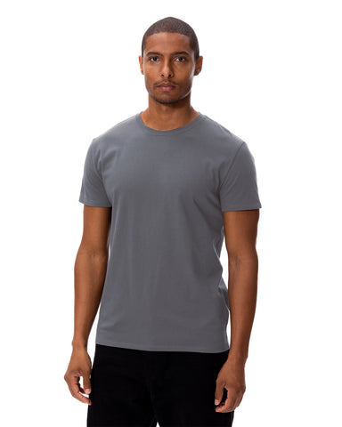 000209 THREADFAST Unisex Ultimate T-Shirt