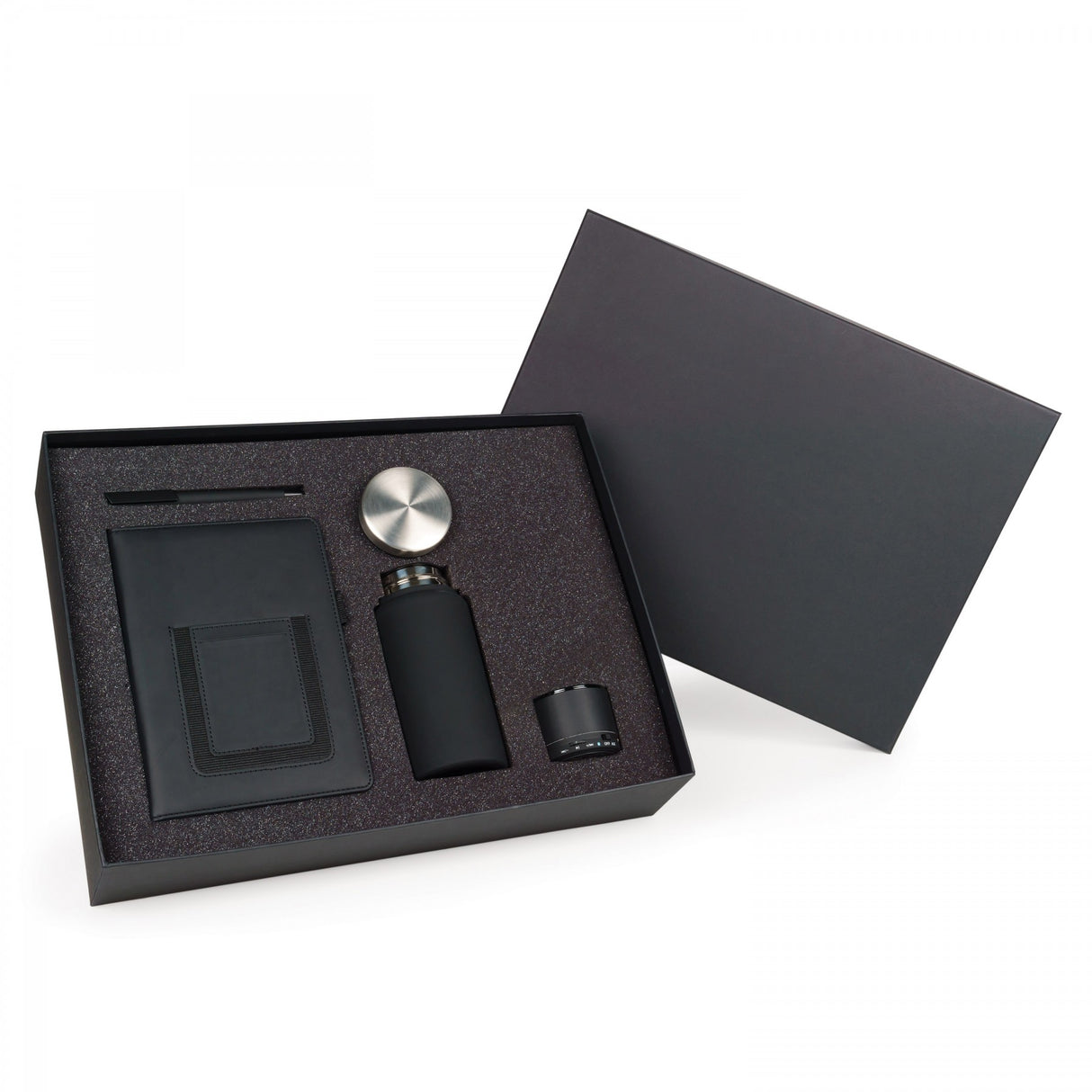 Safe And Sound Dynasty Kit