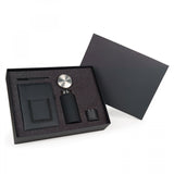 Safe And Sound Dynasty Kit