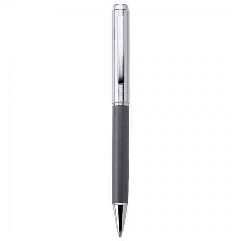 Fabrizio Ballpoint Pen