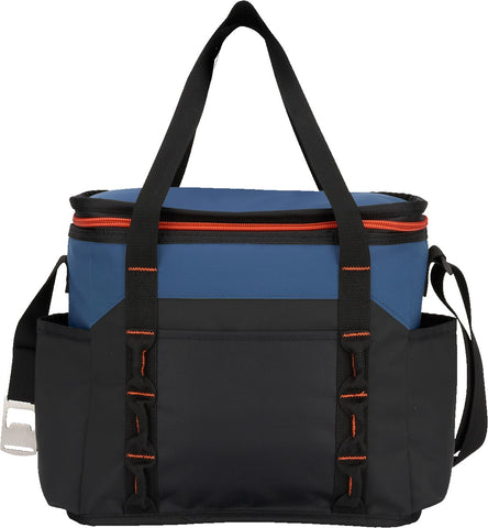 Urban Peak® Waterproof Ridgetop 12 Can Cooler