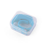 Marathon Fitness Gift Set