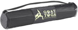 Align Premium (6mm) Yoga Mat