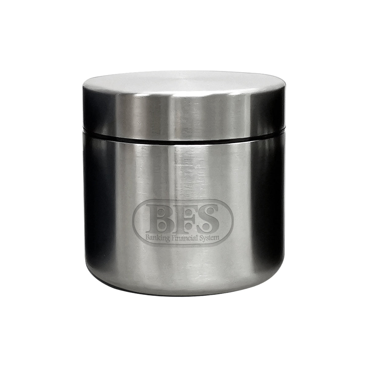 20 Oz. Insulated Food Jar
