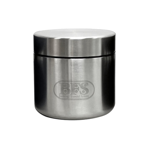 20 Oz. Insulated Food Jar