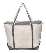 Large Sailing / Boat Tote