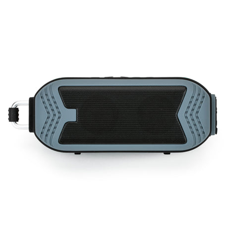 Basecamp Rapids Waterproof Wireless Speaker