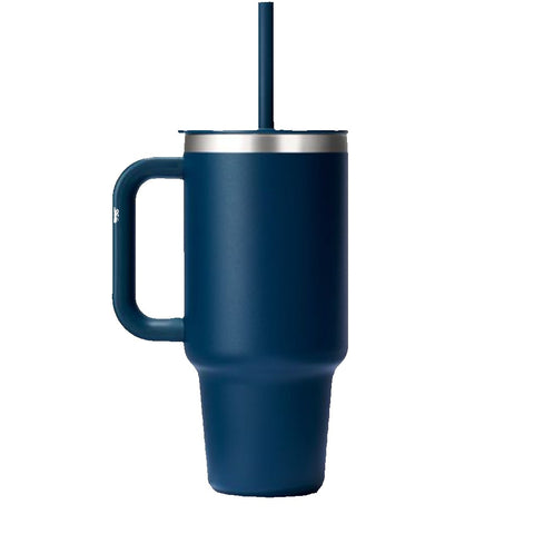 Hydro Flask 32 oz All Around Tumbler