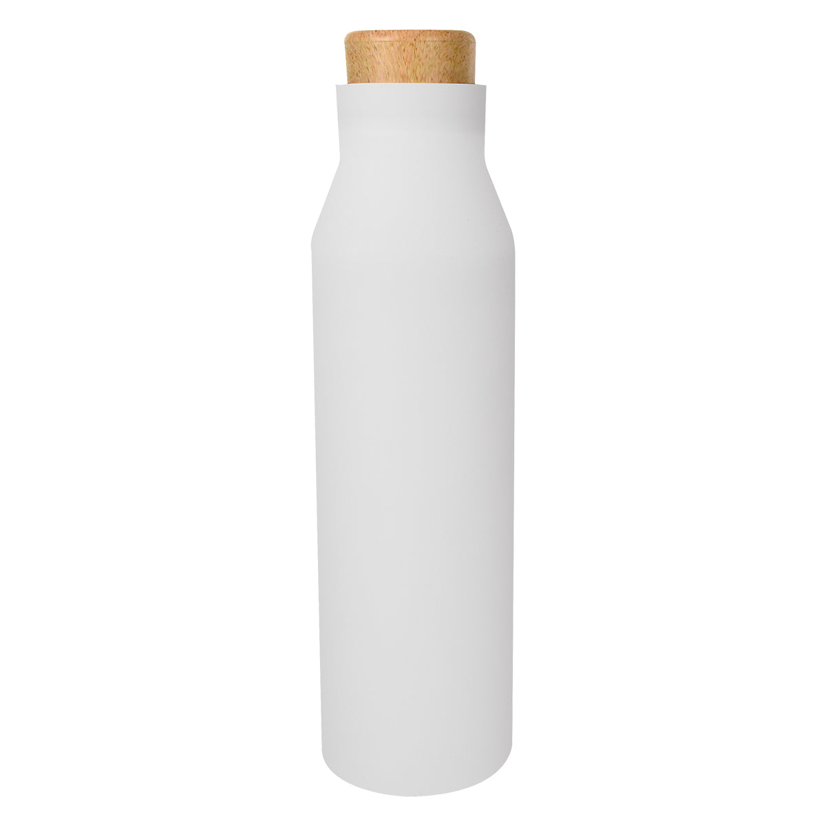 21 Oz. Baja Stainless Steel Bottle