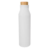 21 Oz. Baja Stainless Steel Bottle