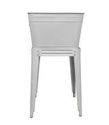 42 Quart Party Tub Cooler