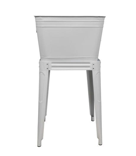 42 Quart Party Tub Cooler