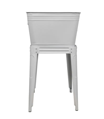 42 Quart Party Tub Cooler