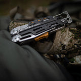 Leatherman® Signal