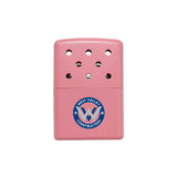 Zippo® 6-Hour Refillable Hand Warmer