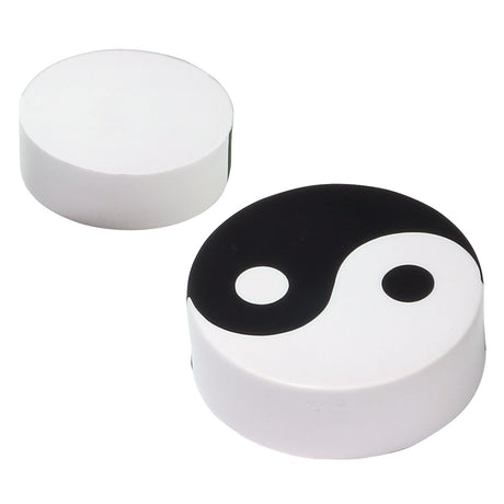 Yin & Yang Stress Reliever