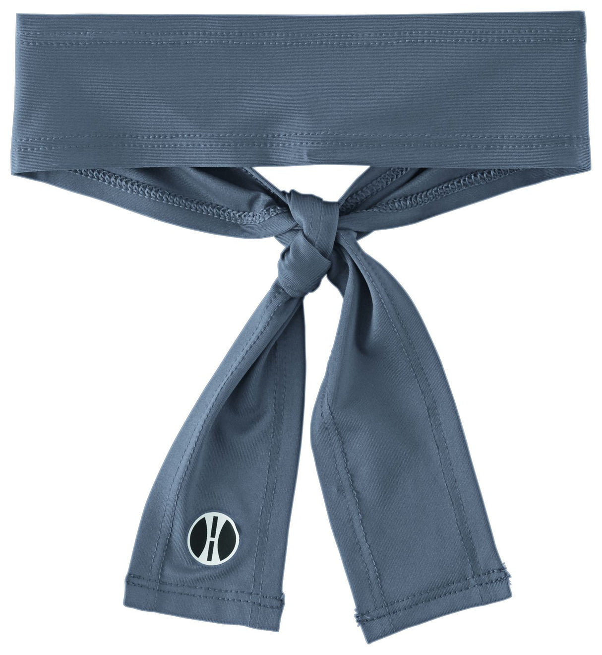 Zoom Tie Headband