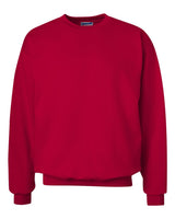 Hanes Ultimate Cotton Crewneck Sweatshirt